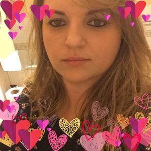 Meet your Posher, Dee